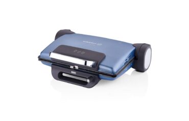 Korkmaz A1819 Azura 14 Parça Elektrikli Çeyiz Seti - Görsel 2