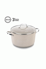 Korkmaz A1262 Granita 28x14.5 cm Tencere