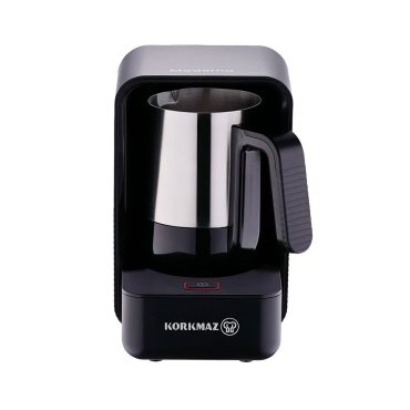 Korkmaz A863 Moderna Kahve Makinesi
