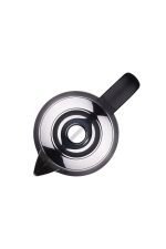 Korkmaz A473-01 Tria 1.2 Lt Elektrikli Su Isıtıcı - Görsel 3