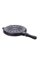 Korkmaz A2895-1 Ornella Hamsi Tava 28 cm