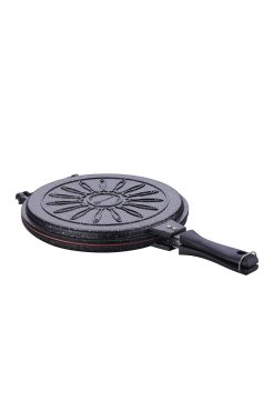 Korkmaz A2895-1 Ornella Hamsi Tava 28 cm