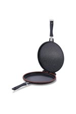 Korkmaz A2895-1 Ornella Hamsi Tava 28 cm - Görsel 3