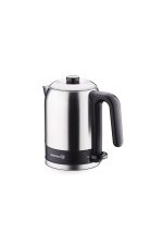 Korkmaz A473-01 Tria 1.2 Lt Elektrikli Su Isıtıcı