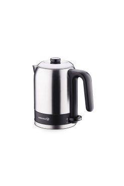 Korkmaz A473-01 Tria 1.2 Lt Elektrikli Su Isıtıcı