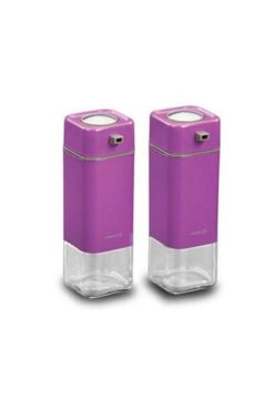 Korkmaz A694-01 Yağlık&amp