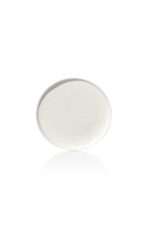 Korkmaz A8706 Aşiyan Collection 30 Parça Kahvaltı Takımı - Görsel 2