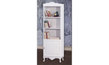 Dardason K515 Kupa Kitaplık