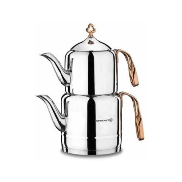 çaydanlık modelleri