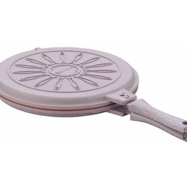 korkmaz a2895 hamsi tava