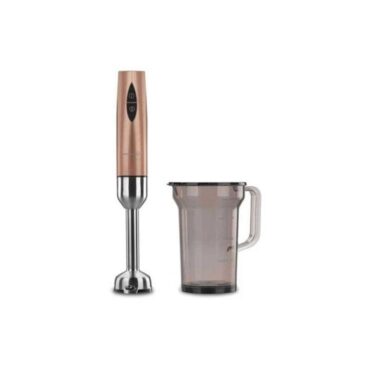 korkmaz a444-05 blender