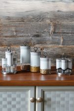 Neva Mutfak Kombinim - Lilyum Niş - Görsel 2