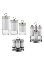 Neva Mutfak Kombinim - Lilyum Niş - Görsel 3