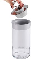 Neva Mutfak Kombinim - Lilyum Niş - Görsel 4