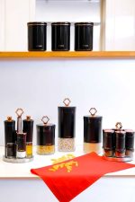 Neva Mutfak Kombinim - Bitter Niş - Görsel 4