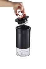 Neva Mutfak Kombinim - Bitter Niş - Görsel 3