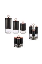 Neva Mutfak Kombinim - Bitter Niş - Görsel 2