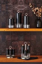 Neva Mutfak Kombinim - Bitter Niş