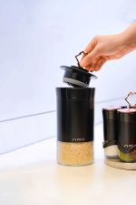 Neva Mutfak Kombinim - Bitter Niş - Görsel 5