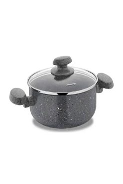 Korkmaz Mia Granit A2806