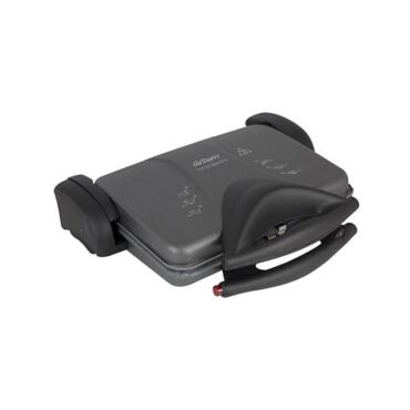 Arzum AR2045 Tutto Granite Granit Tost Makinesi