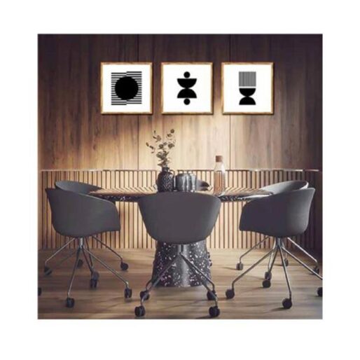 atılım insan ve toplum5