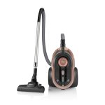 Arzum AR4088 Olimpia Power Cyclone Filtreli Süpürge - Görsel 2