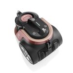 Arzum AR4088 Olimpia Power Cyclone Filtreli Süpürge - Görsel 7