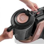 Arzum AR4088 Olimpia Power Cyclone Filtreli Süpürge - Görsel 6