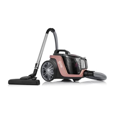 Arzum AR4088 Olimpia Power Cyclone Filtreli Süpürge