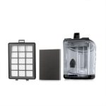 Arzum AR4088 Olimpia Power Cyclone Filtreli Süpürge - Görsel 4