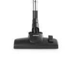 Arzum AR4088 Olimpia Power Cyclone Filtreli Süpürge - Görsel 3