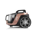 Arzum AR4088 Olimpia Power Cyclone Filtreli Süpürge - Görsel 8