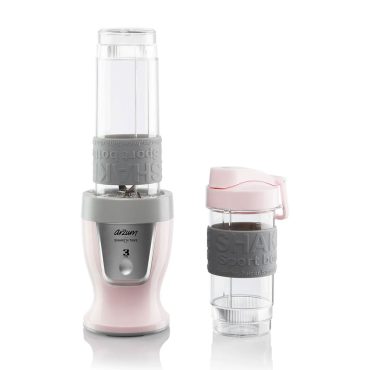 Arzum Shake N Take Blender AR 1032