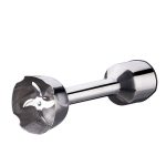 Korkmaz A499 Performix Mega Blender Set - Görsel 3