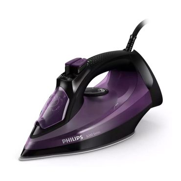 Philips DST 5030/80 Buharlı Ütü