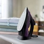 Philips DST 5030/80 Buharlı Ütü - Görsel 2