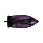 Philips DST 5030/80 Buharlı Ütü - Görsel 5