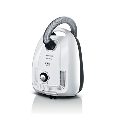 Profilo Elektrikli Süpürge PSU7HIJ