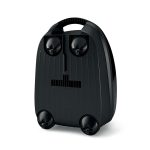 Profilo Elektrikli Süpürge PSU7POW - Görsel 2