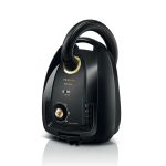 Profilo Elektrikli Süpürge PSU7POW