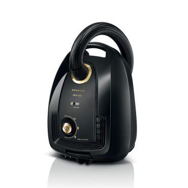 Profilo Elektrikli Süpürge PSU7POW