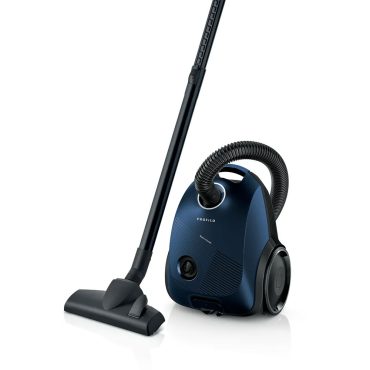 Profilo Elektrikli Süpürge Toz Torbalı PSU5LU1