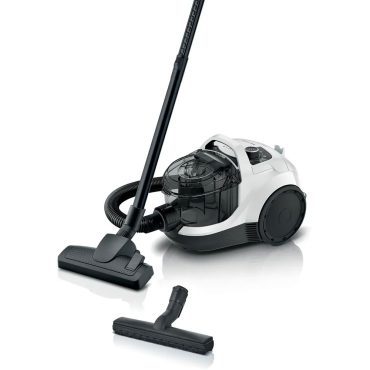 Profilo Elektrikli Süpürge Toz Torbasız PSP5UHIJ