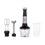 Stilevs Chef X Plus El Blender Seti