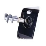 Stilevs Chefturco Et Kıyma Makinesi - Görsel 2