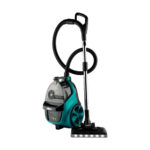 Stilevs Maxtron Premium Torbasız Elektrikli Süpürge