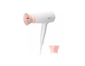 Philips BHD 300/100 Saç Kurutma Makinesi