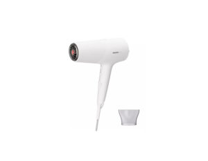 Philips BHD 500/00 Saç Kurutma Makinesi