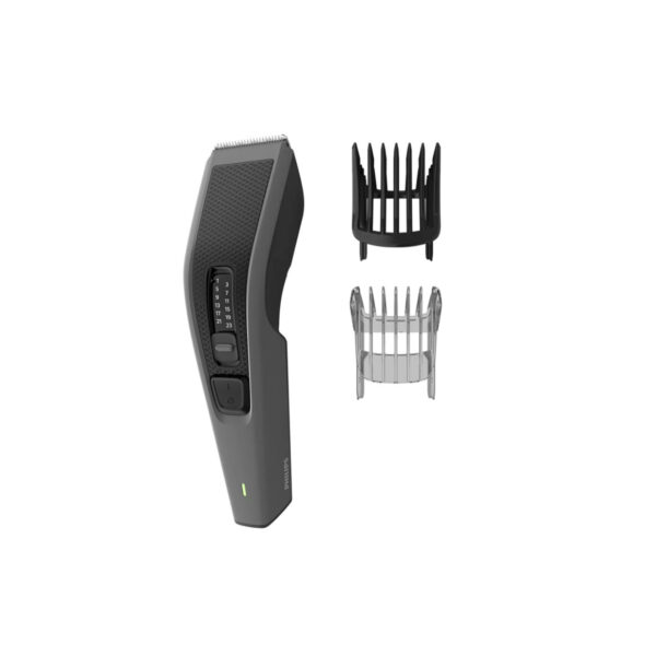Philips HC 3525&amp